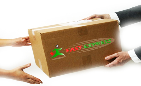 Cheap Rated International Courier Service, Bangladesh:: Fast Express